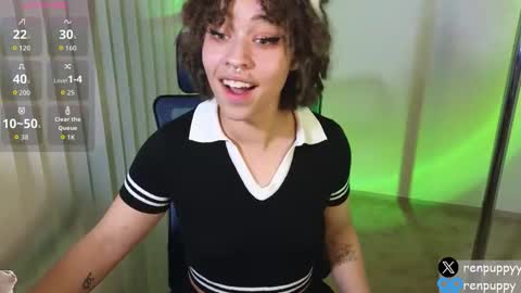 REN online show from March 24, 2026, 6:07 am