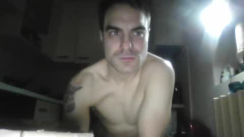 renske89 online show from December 23, 2024, 10:33 pm
