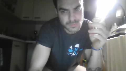 renske89 online show from January 5, 2025, 2:49 am