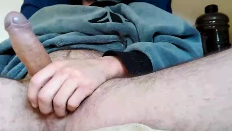 SNA CHAT RENTAPEG  online show from March 8, 2025, 9:39 am