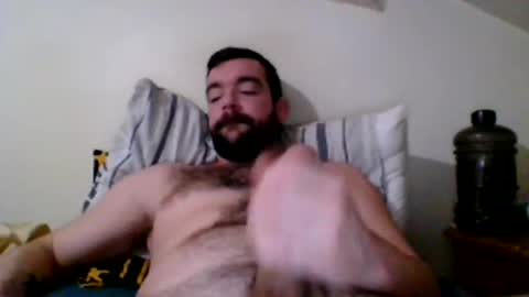 SNA CHAT RENTAPEG  online show from November 26, 2025, 3:02 pm