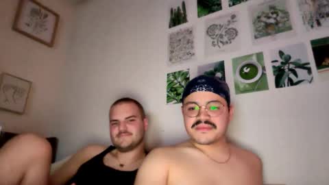 rentwaslxte online show from May 3, 2026, 4:18 am