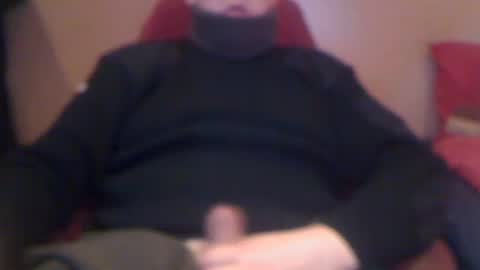 Snapshot of reodorfelgen chatting on May 10, 2026, 5:07 pm Reodor online show from May 10, 2026, 5:07 pm