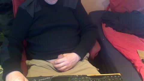Snapshot of reodorfelgen chatting on June 29, 2026, 12:05 pm Reodor online show from June 29, 2026, 12:05 pm