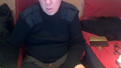 Snapshot of reodorfelgen chatting on July 3, 2026, 2:07 am Reodor online show from July 3, 2026, 2:07 am
