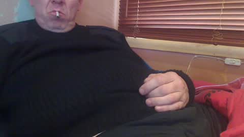 Snapshot of reodorfelgen chatting on July 3, 2026, 10:49 pm Reodor online show from July 3, 2026, 10:49 pm