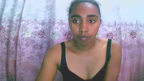 Rephaleta online show from September 23, 2025, 10:51 am