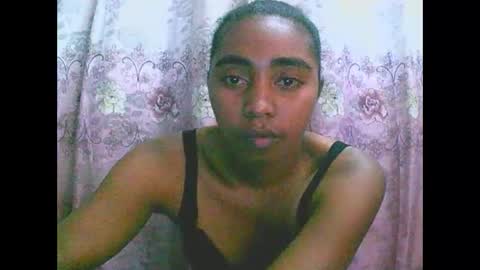 Rephaleta online show from October 8, 2025, 10:46 am