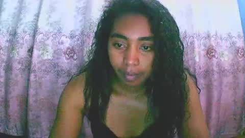 Rephaleta online show from October 10, 2025, 6:56 am