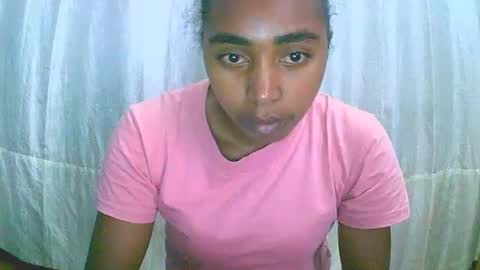 Rephaleta online show from November 6, 2025, 6:58 am