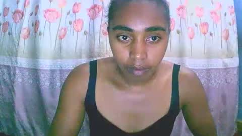 Rephaleta online show from December 21, 2025, 10:22 am