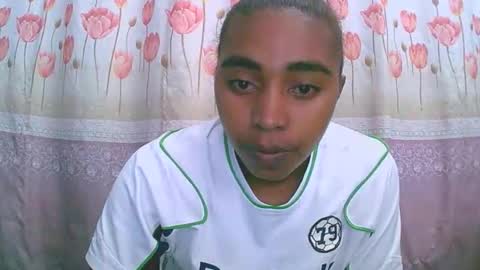 Rephaleta online show from January 6, 2026, 6:17 am