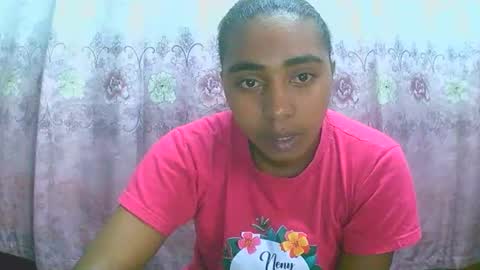 Rephaleta online show from March 3, 2026, 6:52 am