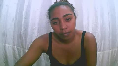 Rephaleta online show from April 25, 2026, 10:18 am