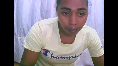 Rephaleta online show from May 6, 2026, 7:02 am