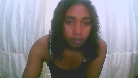 Rephaleta online show from May 8, 2026, 10:31 am