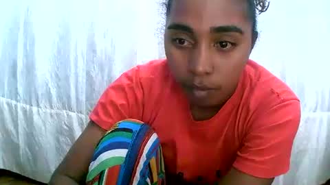Rephaleta online show from May 13, 2026, 10:56 am