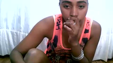 Rephaleta online show from May 29, 2026, 10:57 am