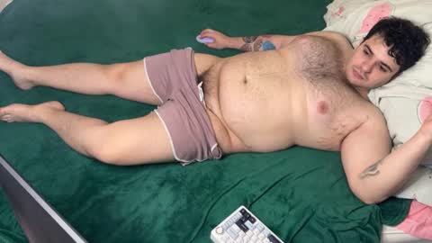 My name is Repmah  help me to get 50 thumb-up online show from December 8, 2024, 10:52 am