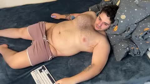 My name is Repmah  help me to get 50 thumb-up online show from December 13, 2024, 7:15 am