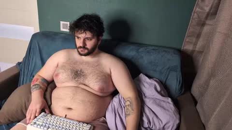 My name is Repmah  help me to get 50 thumb-up online show from February 27, 2025, 10:59 am