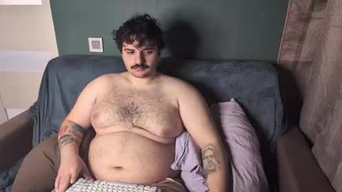 My name is Repmah  help me to get 50 thumb-up online show from February 28, 2025, 7:26 am