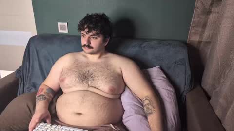 My name is Repmah  help me to get 50 thumb-up online show from February 28, 2025, 10:30 am