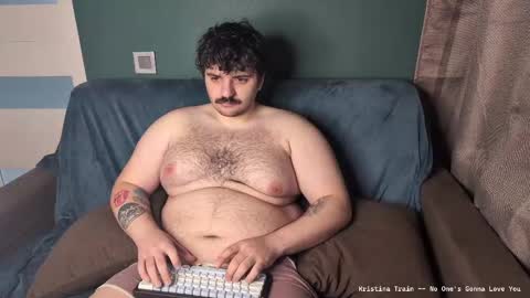 My name is Repmah  help me to get 50 thumb-up online show from March 4, 2025, 7:08 am