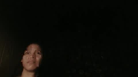 requenaelizabeth42 online show from February 8, 2026, 10:07 am