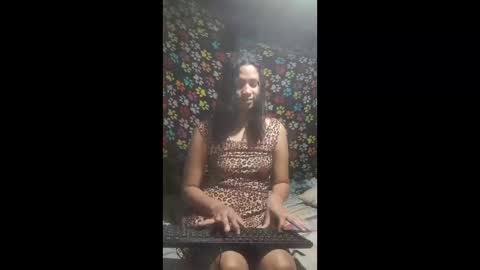requenaelizabeth42 online show from May 2, 2026, 12:04 am