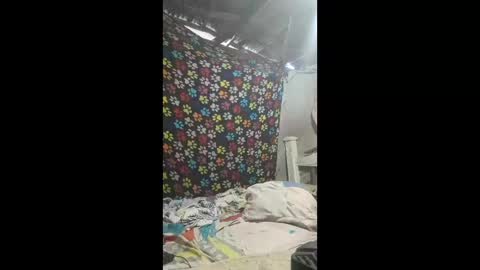 requenaelizabeth42 online show from May 22, 2026, 10:43 am