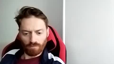 Snapshot of rerauld4 chatting on February 21, 2026, 1:45 pm Raul online show from February 21, 2026, 1:45 pm