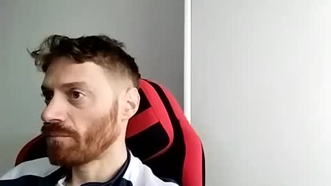 Snapshot of rerauld4 chatting on March 14, 2026, 12:10 pm Raul online show from March 14, 2026, 12:10 pm