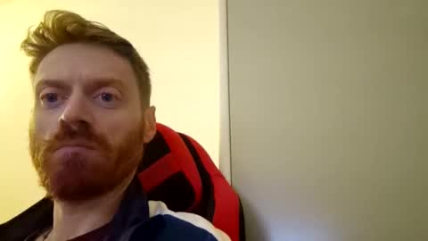 Snapshot of rerauld4 chatting on March 20, 2026, 8:35 pm Raul online show from March 20, 2026, 8:35 pm