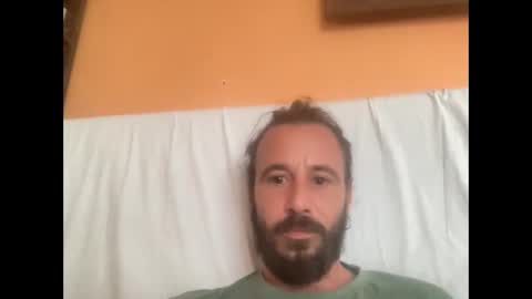 rere3737 online show from October 1, 2025, 2:34 pm