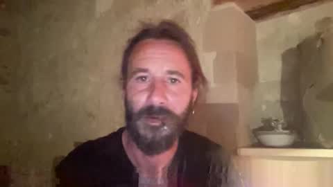 rere3737 online show from November 2, 2025, 4:31 pm