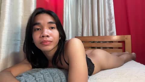 resapornkairin online show from April 14, 2026, 5:35 am