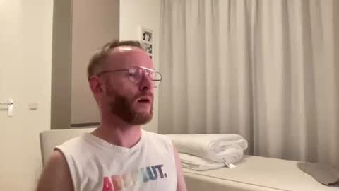 reservoirsteve online show from September 16, 2025, 6:42 pm