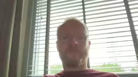 reservoirsteve online show from September 17, 2025, 2:41 pm