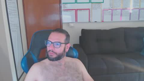 resinasa4 online show from December 5, 2024, 7:06 pm