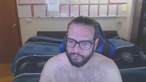 resinasa4 online show from December 23, 2024, 7:17 am