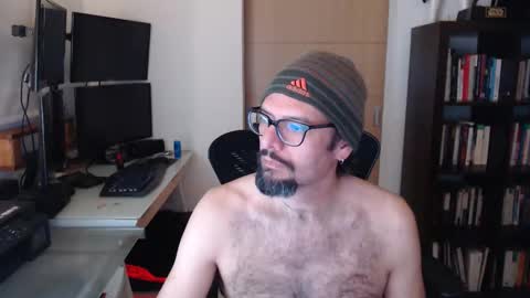 resinasa4 online show from March 4, 2026, 7:36 am