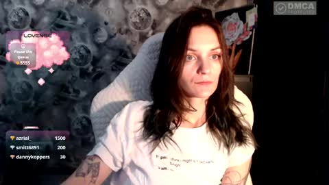 Resol online show from January 7, 2025, 4:29 am
