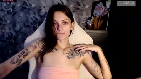 Resol online show from January 8, 2025, 2:25 am