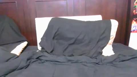 Snapshot of respectedwang chatting on March 4, 2026, 5:41 pm Respected Wang online show from March 4, 2026, 5:41 pm