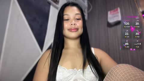 HAZEL online show from May 9, 2026, 12:49 am