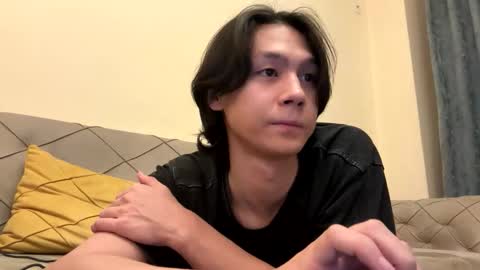 Aiqo online show from February 4, 2026, 6:36 pm