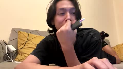 Aiqo online show from February 5, 2026, 6:23 pm