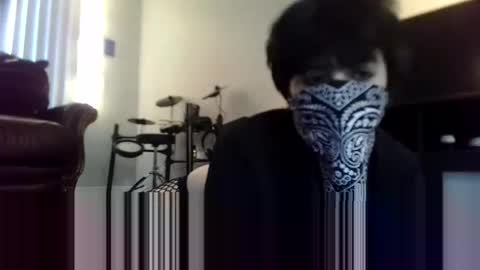 angel 3 online show from November 28, 2025, 11:29 pm