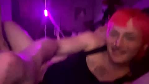 angel 3 online show from February 24, 2026, 2:31 am